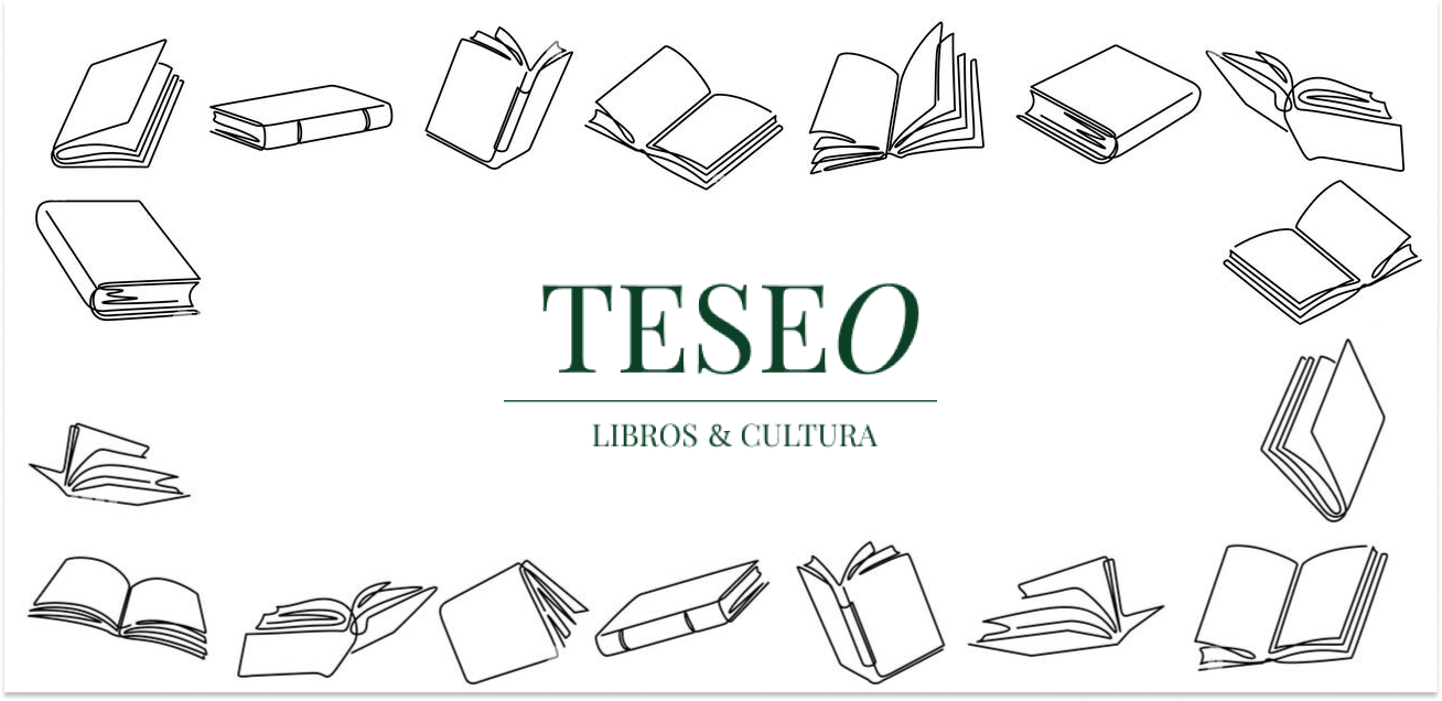 cabecera_email_teseo